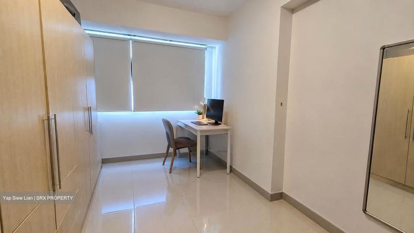Blk 988B Buangkok Vale (Hougang), HDB 4 Rooms #631099191